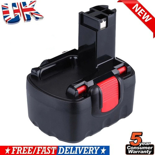 For bosch 4v - for, battery