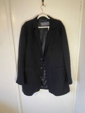 French Connection Size XXL