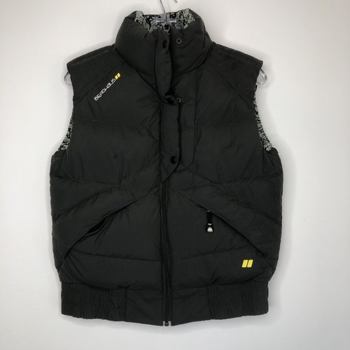 Berghaus gilet khaki - berghaus,