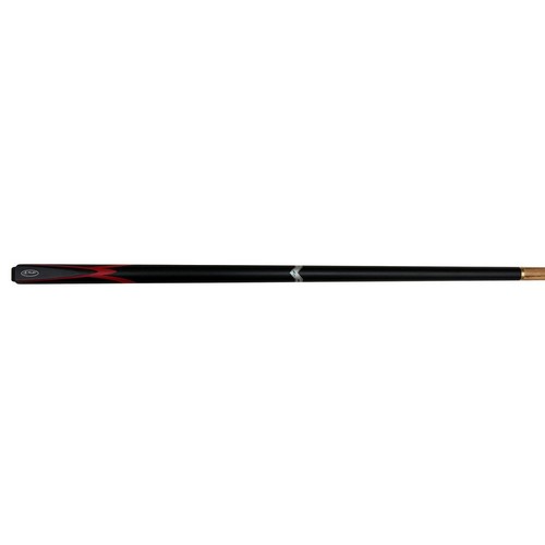 Riley moderno ash - moderno,
