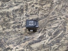 Lexus usb 8619048030 - ls,
