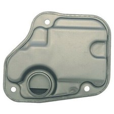 Filter For Automatic Box