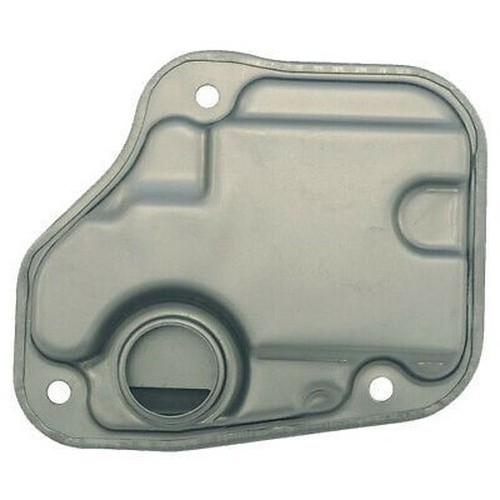 Filter for automatic - for, box
