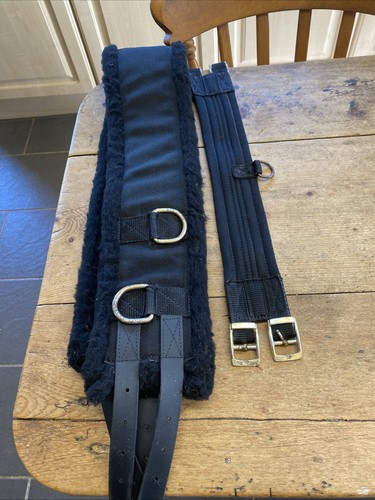 Equiami lunge roller full - roller,