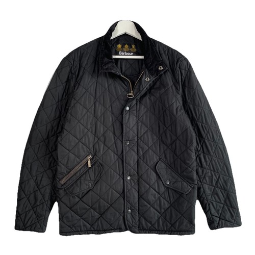 Barbour chelsea sportsquilt - barbour,