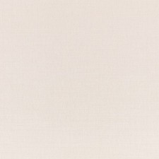 Romo Linara Nougat 2494/271 18 Metre Piece