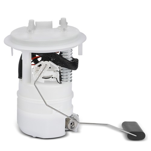 Fuel pump gasoline for - gasoline,