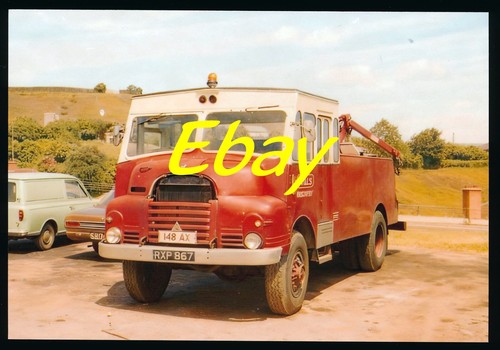 Bus photo bedford hills of - photo,,