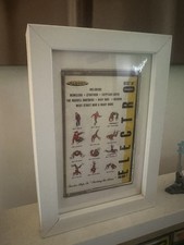 Cassette tape Best Of Electro