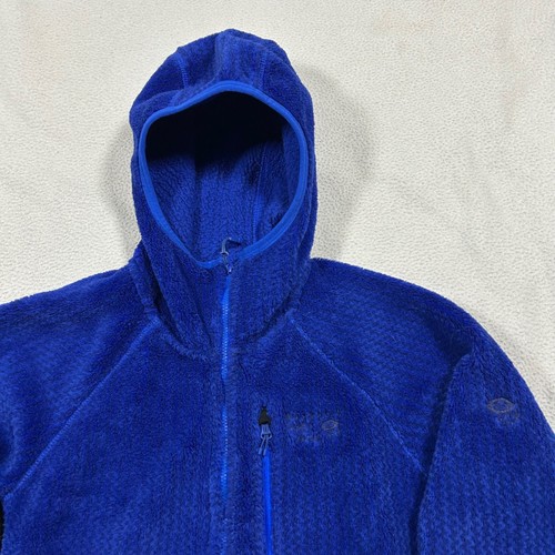 Mountain hardwear monkey - hardwear,