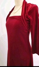 Vintage 1940s 1950s Inspired