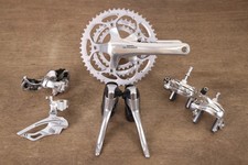 Shimano Ultegra 6600 3x10