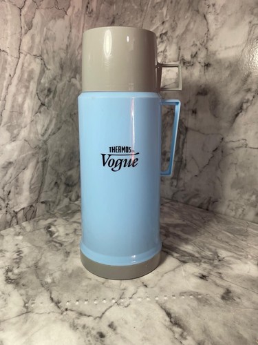 Thermos vogue vacuum - vogue, drinks