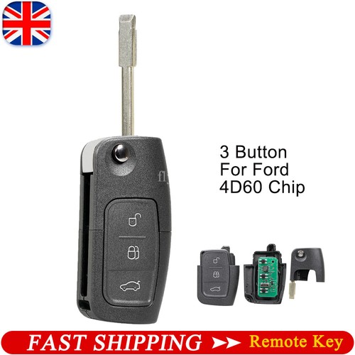 433mhz flip remote key - 433mhz,