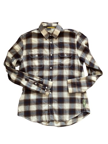 Camel active shirt - , check