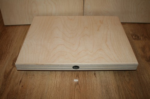 Oscars audio fi isolation - oscars,