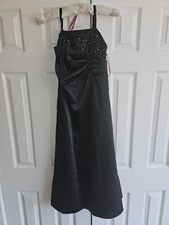 Berketex Emily Fox Prom dress
