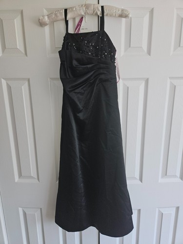 Berketex emily fox - emily, dress