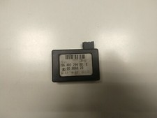 9648229480E rain sensor