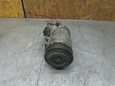 Bmw 520d M Sport Touring E6 4