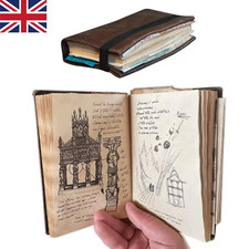 Movie Raiders of The Lost Ark