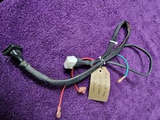 Pride Road Knight Maxi