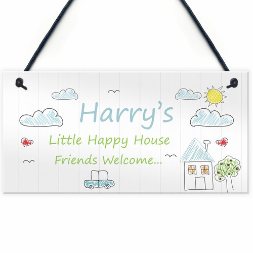Personalised childrens - personalised,