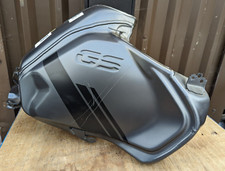 BMW R1200GSA R1250GSA GSA Adventure K51 2014-2022 Fuel Petrol Tank  1611552377