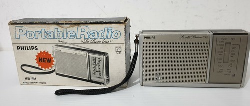 Philips luxe line - de,