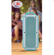 Waterproof Portable Bluetooth