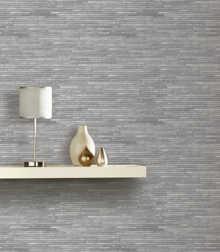 Arthouse urban grey slate - arthouse,