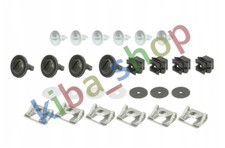 FOR VW PASSAT B5/3B 96-00