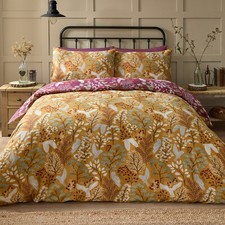 Duvet Cover Bedding Set