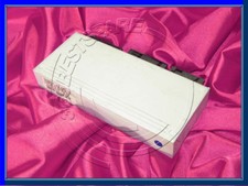 BMW 3 X3 Z8's E46 E83 E52 GM V