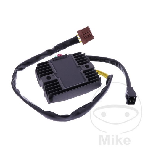 Regulator rectifier jmp fits - jmp,