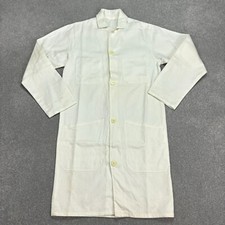 VINTAGE French Jacket Womens