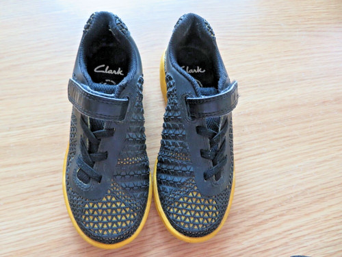 Clarks award swift black - award,