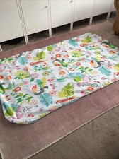 KAS, Tropical Duvet Cover Set, Single