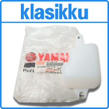 Yamaha RXS RXS100 RX115 RX