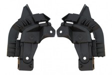 Front Bumper Fender Mount