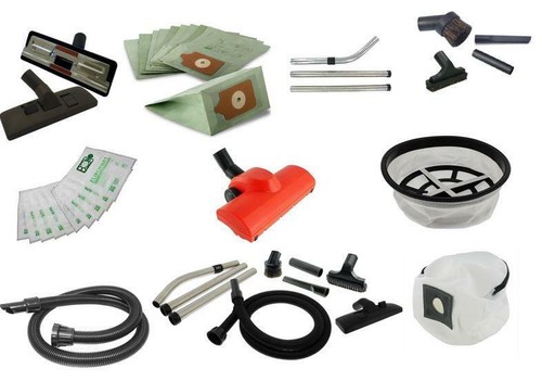 Spare parts accessories - parts, for