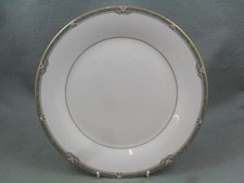 Noritake Glenabbey dinner