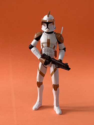 Star wars the - wars,