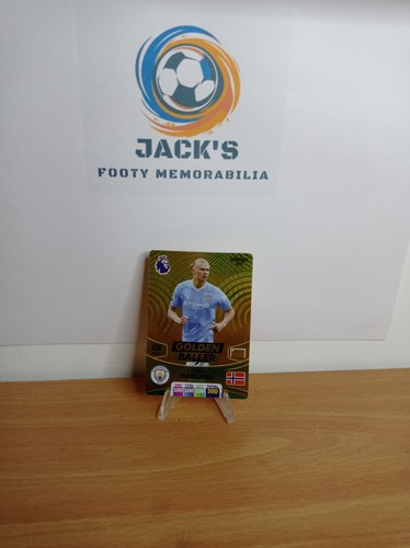 2023 panini adrenalyn - panini,