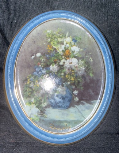 Goebel artis orbis - artis, renoir-