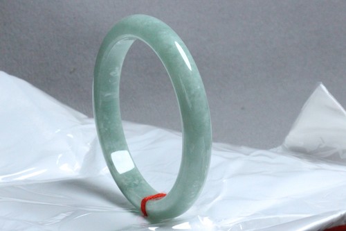 58mm women handmade - 58mm, jade