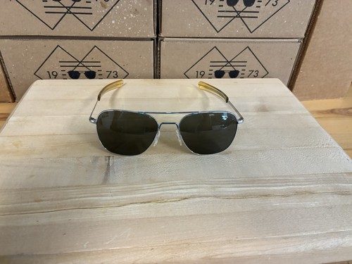 Randolph engineering aviator - randolph,