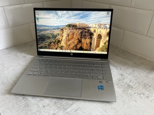 Dv0603sa touch - 💻, 14-dv0603sa
