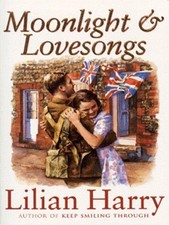 Moonlight & lovesongs