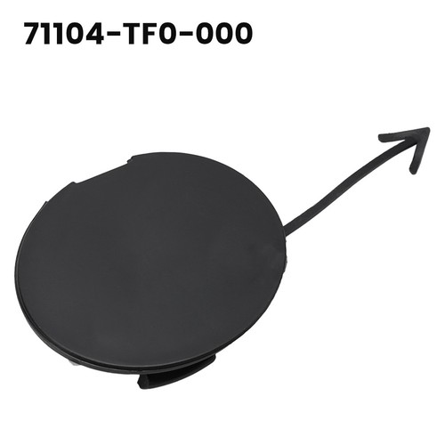 Car parts towing cover - parts,